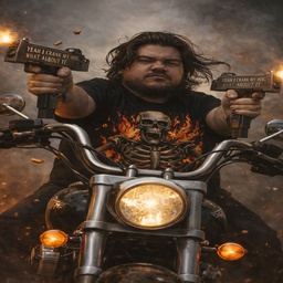 Bodinguses-DaBois icon