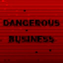 Body_Type_1-Dangerous_Business icon