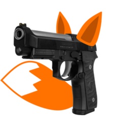 BoffGang-Lethal_Merpany_Boff_Gang icon