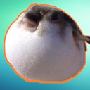 BogBoys-bogpack icon