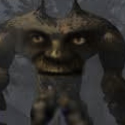 Bog_Crawler-gayblackporn icon