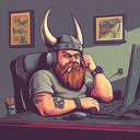 BoganRPG-BoganRPG_Admin_Pack icon