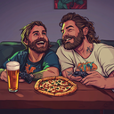 BoganRPG-BoganRPG_Client_Pack icon