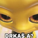 Bogdanovic-BogPomagi icon