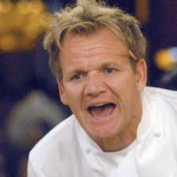 Boger-Enge_Hosen icon