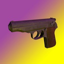 Bogney-Walther_PP-1.1.1 icon