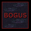 Bogus-MunchkinAura icon