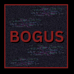 Bogus-MunchkinAura icon