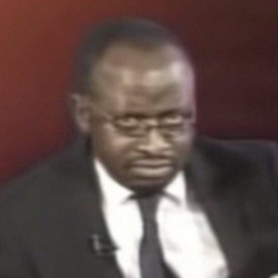 Boing-EnglishSpanishCoil_for_LETHALRESONANCE icon