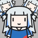 Boing-HoardinGura icon
