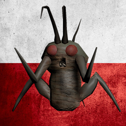 Boing-Polish_Hoarding_Bugs icon