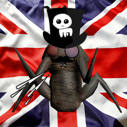 Boing-Spitting_Angry_British_Yippee_Bug icon