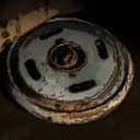 Boing-WTF_Boom_SHORT icon