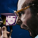 Boing-WhistleGrossmanJester icon