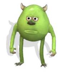 Bois-TheBoysModPackNi icon