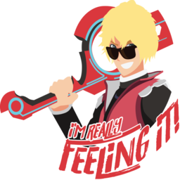 BoisMods-BoisModPack icon