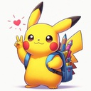 BoiswitKois-Modpackus_Longus icon