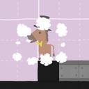 BojackUCH-Freeplay_Spawn_Setter icon