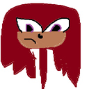 Bojeu-KnacklesModelReplacement icon