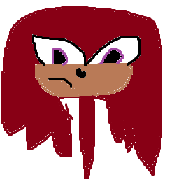 Bojeu-KnacklesModelReplacement icon