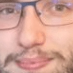 Bojeu-Mods_du_bo_jeu icon