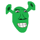 Bojeu-ShrekModelReplacement icon