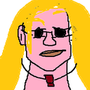 Bojeu-TaricModelReplacement icon