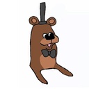 Bojorownia-Brutality icon