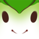 BokChoyWithSoy-Bok_Choy_Items icon