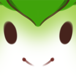 BokChoyWithSoy-Bok_Choy_Items icon