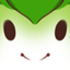 BokChoyWithSoy-Bok_Choy_Items-1.0.3 icon
