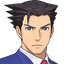 BokChoyWithSoy-Phoenix_Wright_Mod-1.8.0 icon