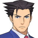 BokChoyWithSoy-Phoenix_Wright_Mod icon