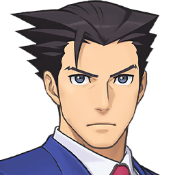 BokChoyWithSoy-Phoenix_Wright_Mod icon