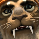 BokuBits-Boku_Pack icon