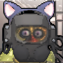 Bokuuto-LethalPeopleModpack icon