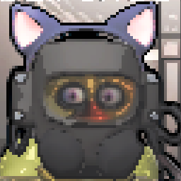 Bokuuto-LethalPeopleModpack icon