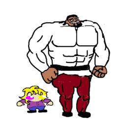 Bolasplus-REBOLAS icon