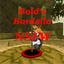 BoldsBordello-BoldsBordelloPropsNSFW-1.0.1 icon