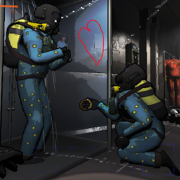 Bolek-KPOP_TV_Playlist icon