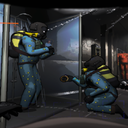 Bolek-Sound_Overhaul icon