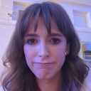 Bollecku-Els_Mods icon