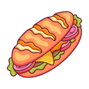 BolognaCrusaders-BolognamansModpack icon