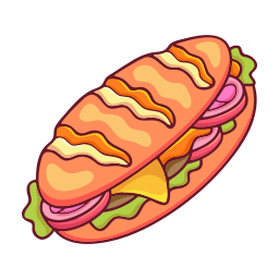 BolognaCrusaders-BolognamansModpack icon