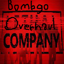 BombSquad-Bombgo_Overhaul icon