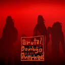 BombSquad-Brutal_Bombgo_Overhaul icon