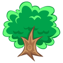 Bomba-BOmbaclatkow icon
