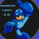 Bombers_Team-Bombers_Lobby icon