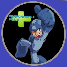 Bombers_Team-Performance_Plus icon