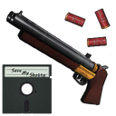 Bombers_Team-SaveMyShotty icon